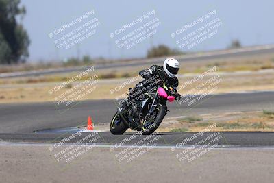 media/Sep-06-2025-Pacific Track Time (Sat) [[fd0274745f]]/Group C/Sunset/